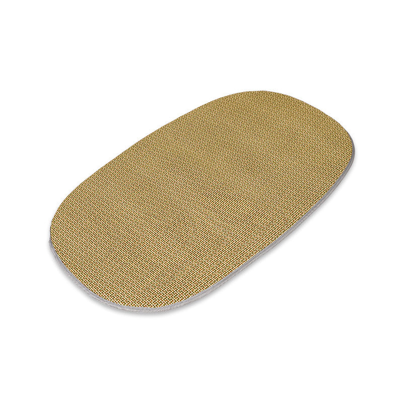 Universal Pet Bed with Removable Washable Cover